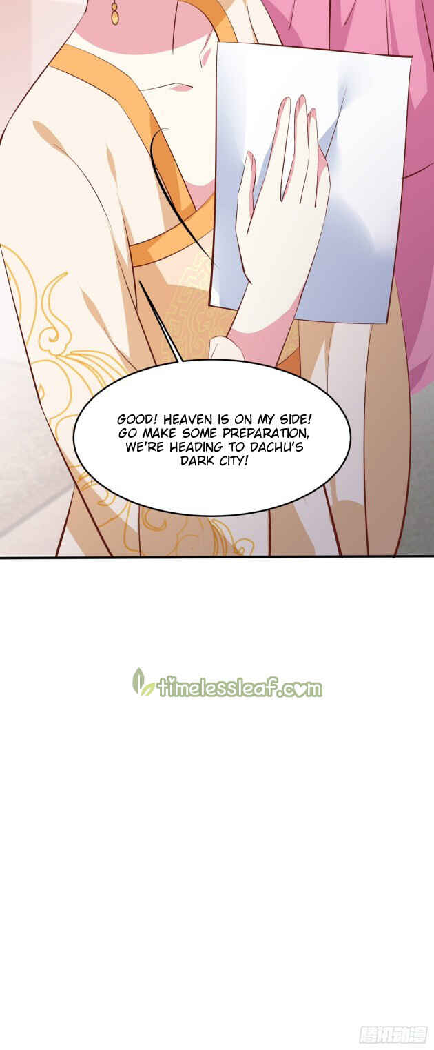 Chapter 229 - Page 29