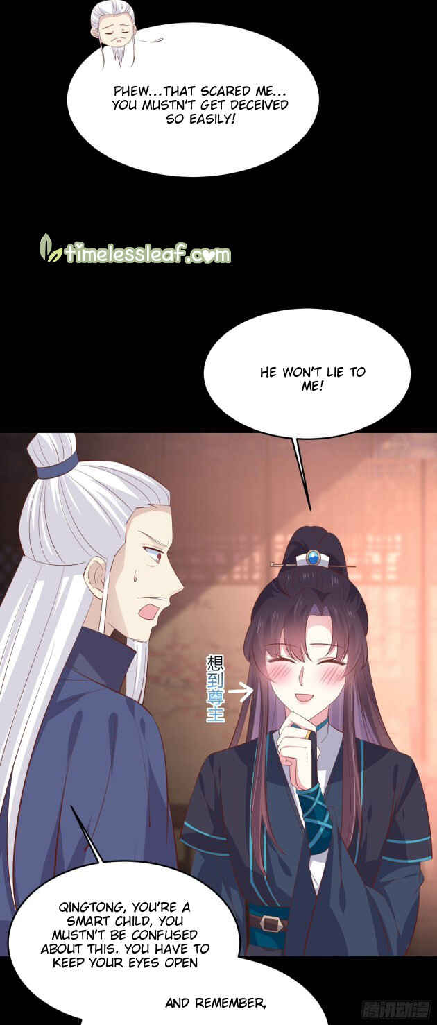 Chapter 229 - Page 4