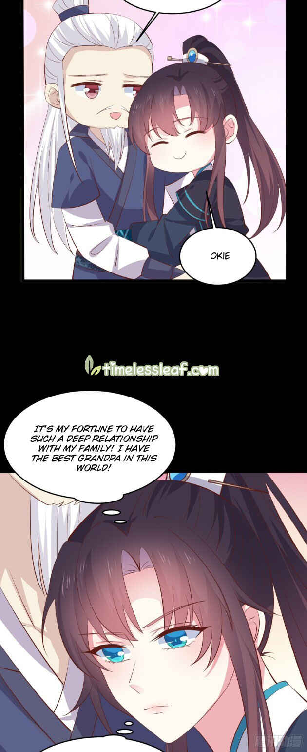 Chapter 229 - Page 7