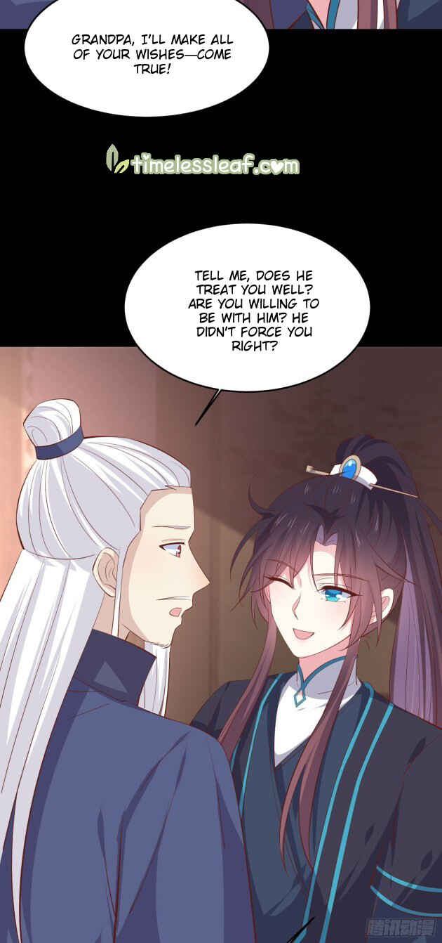 Chapter 229 - Page 8