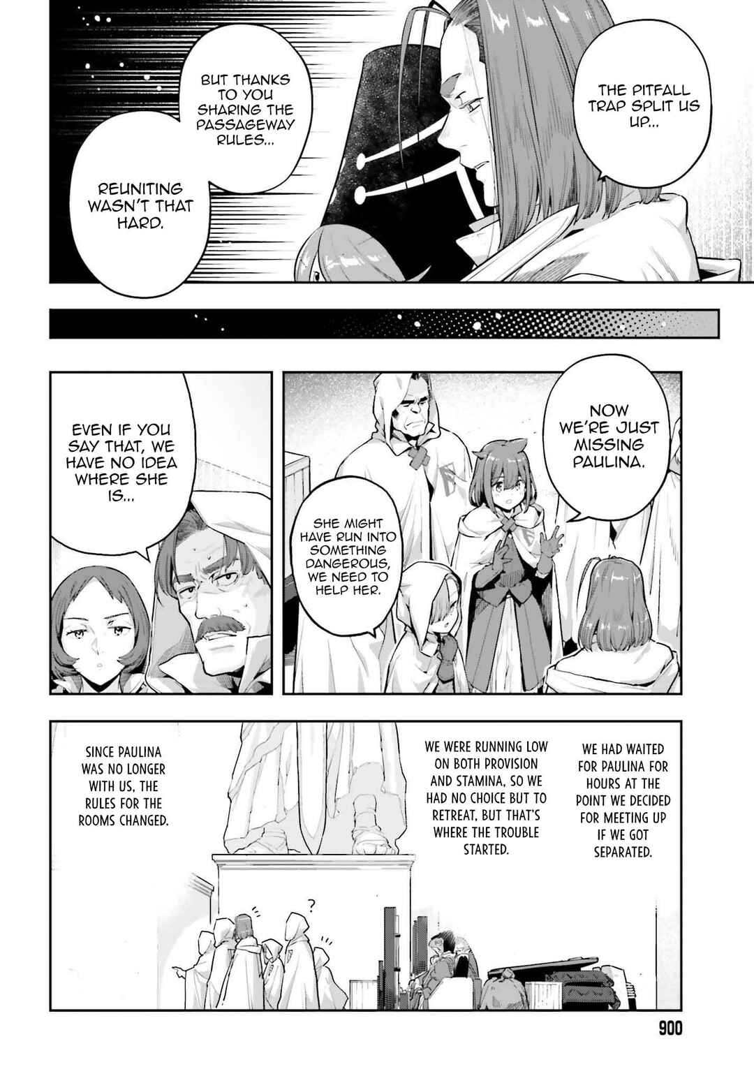 Chapter 39 - Page 12
