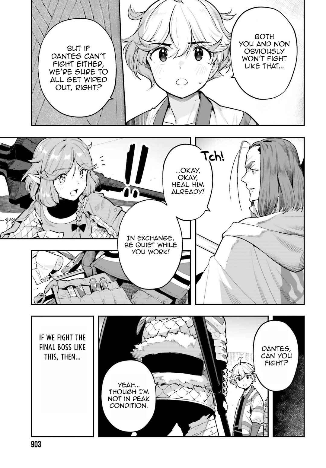 Chapter 39 - Page 15