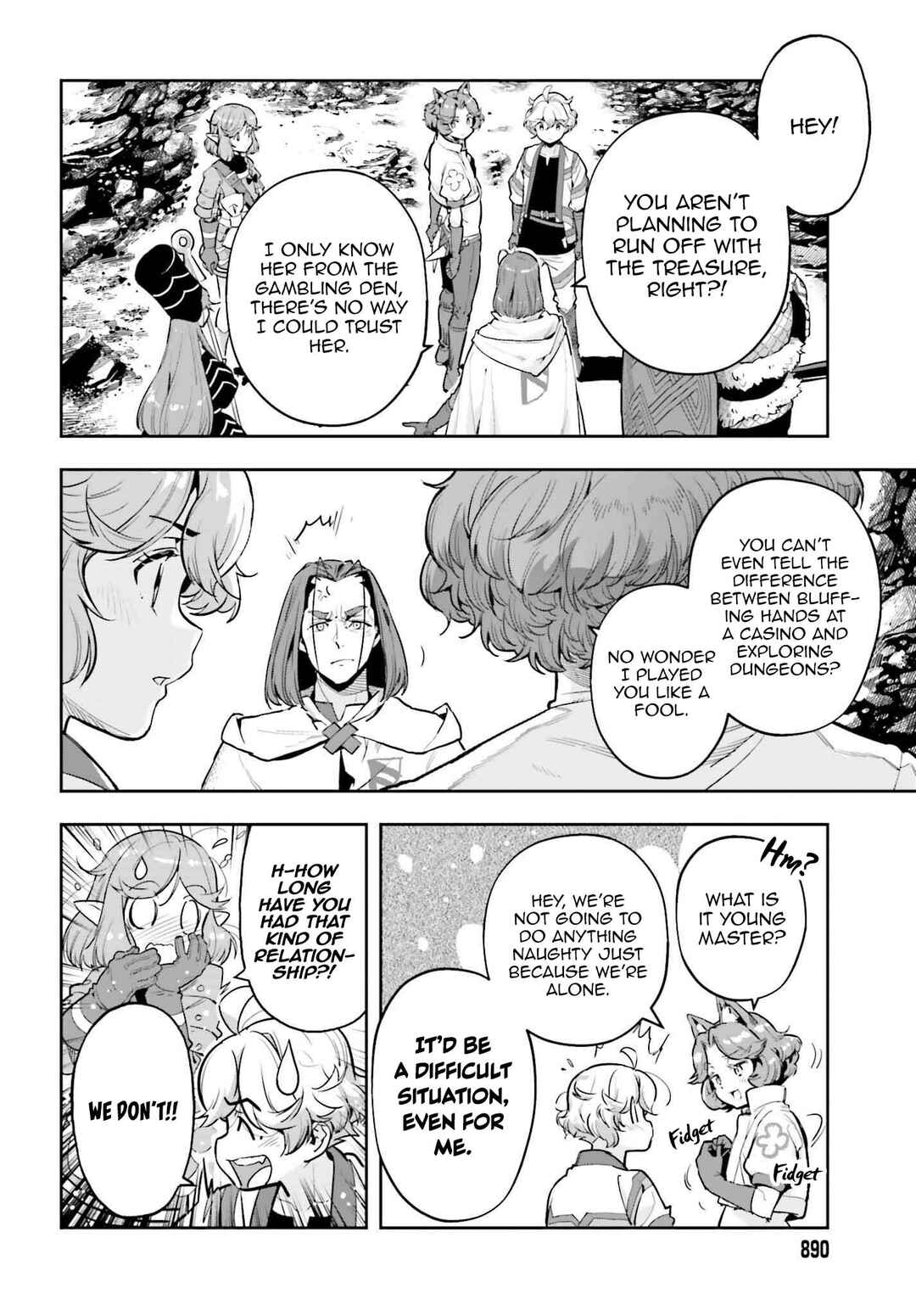 Chapter 39 - Page 2
