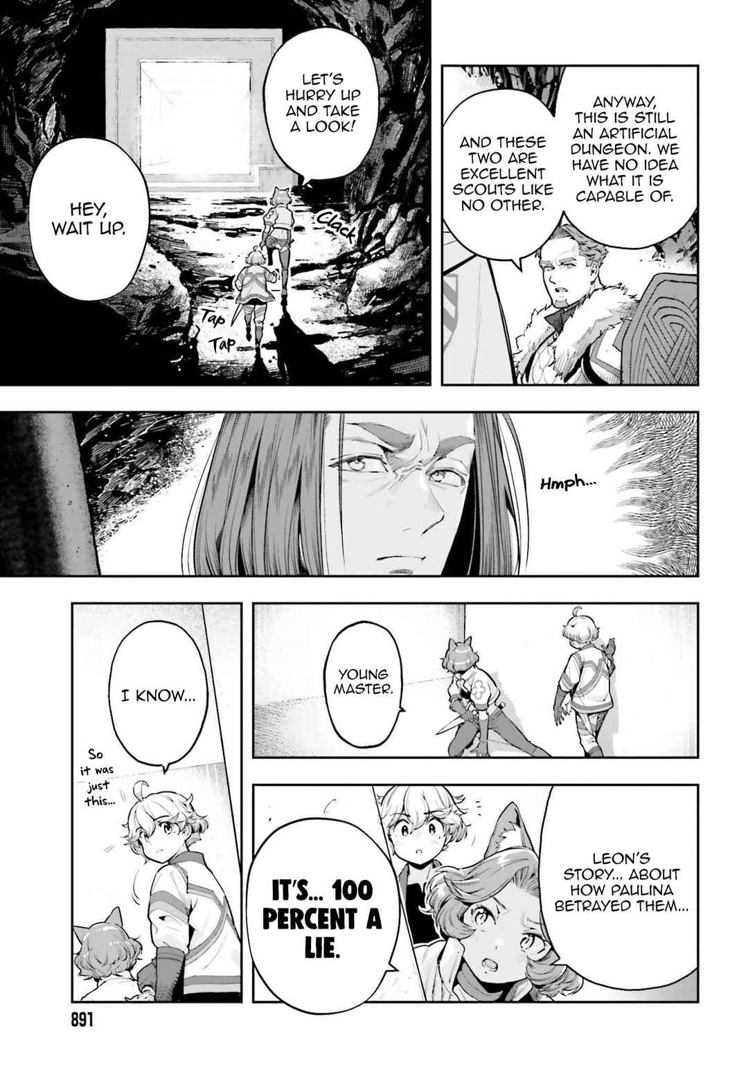 Chapter 39 - Page 3