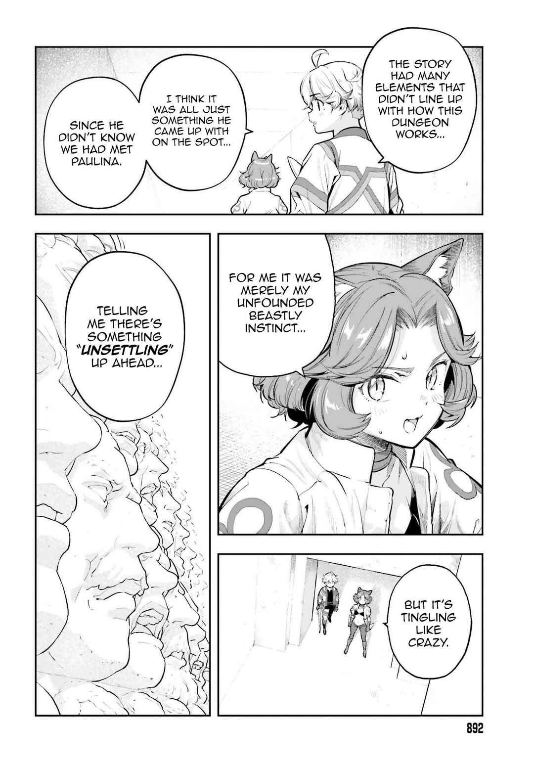Chapter 39 - Page 4