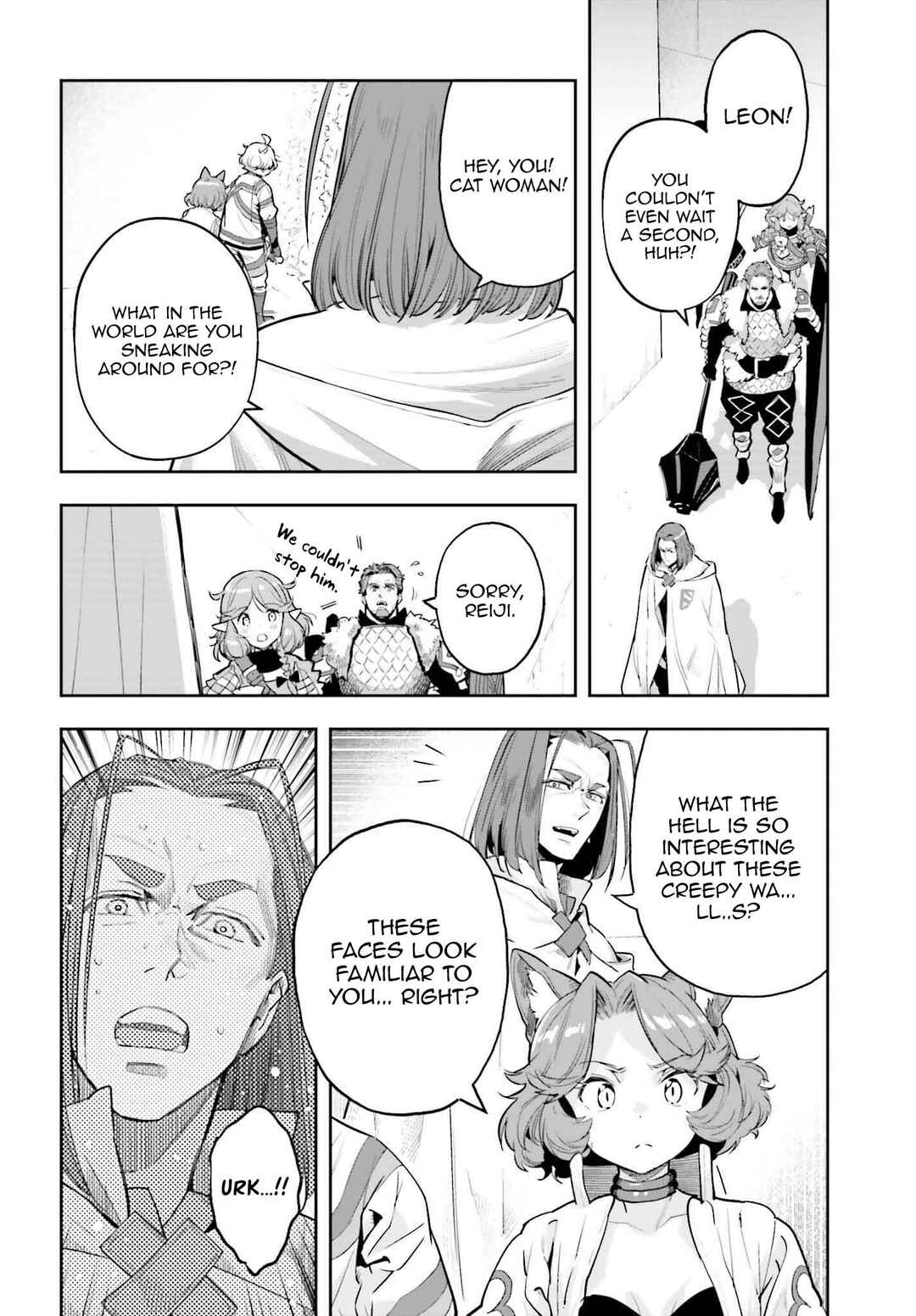 Chapter 39 - Page 6