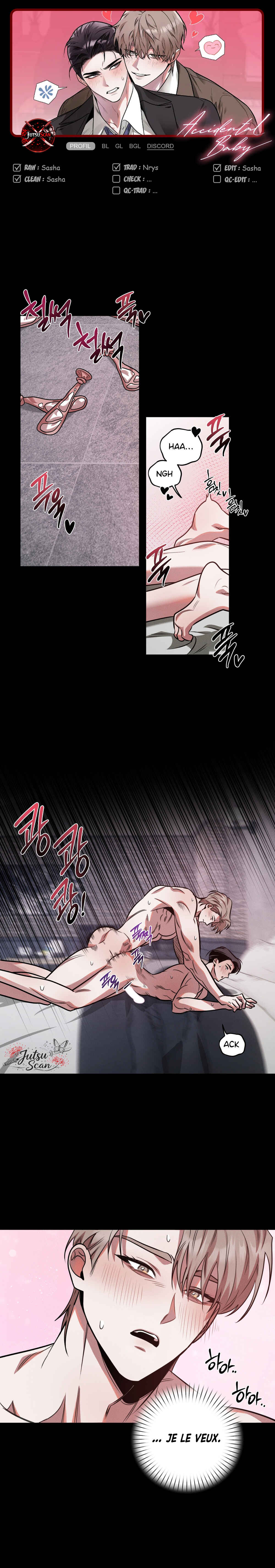 Chapter 14 - Page 1