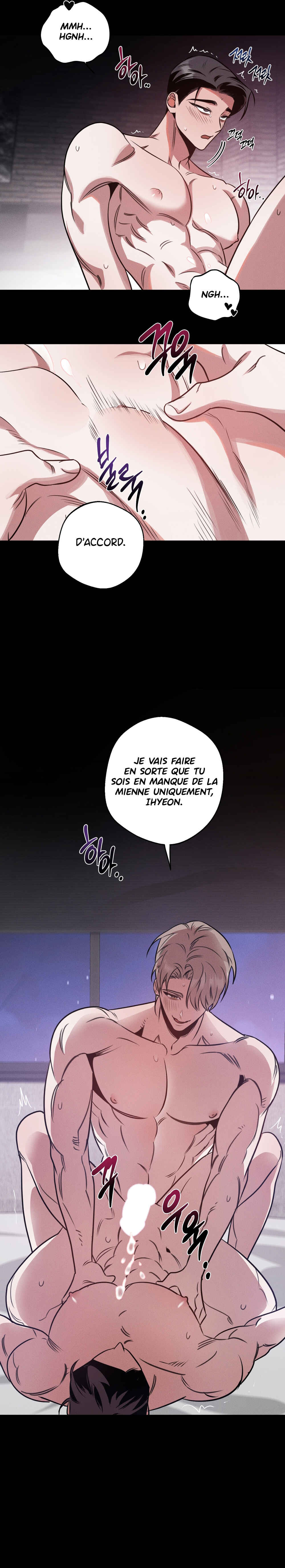Chapter 14 - Page 11