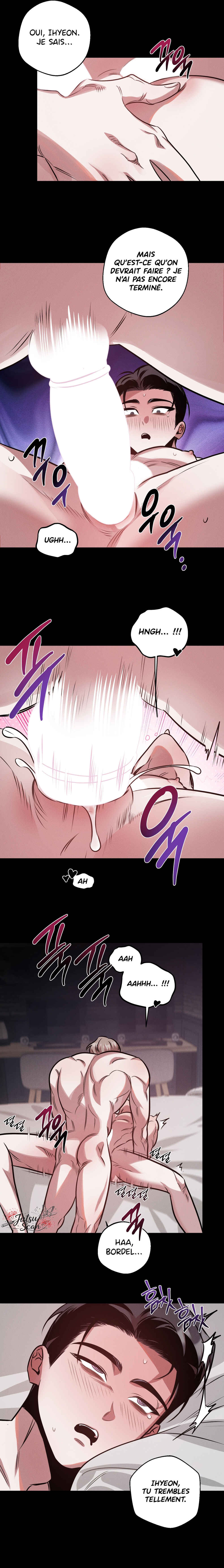 Chapter 14 - Page 13