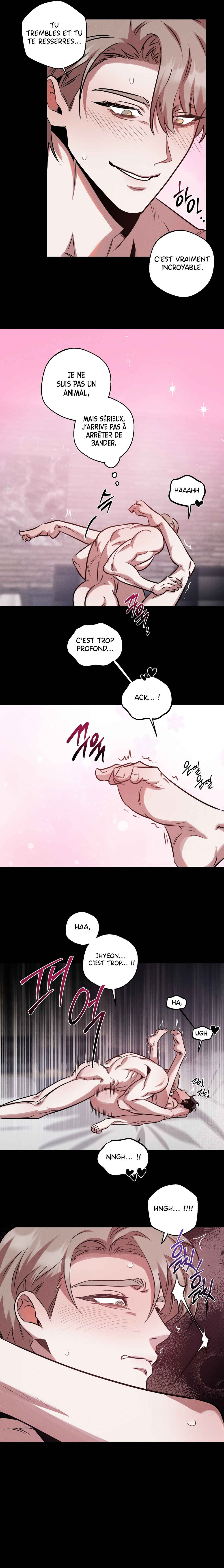 Chapter 14 - Page 14