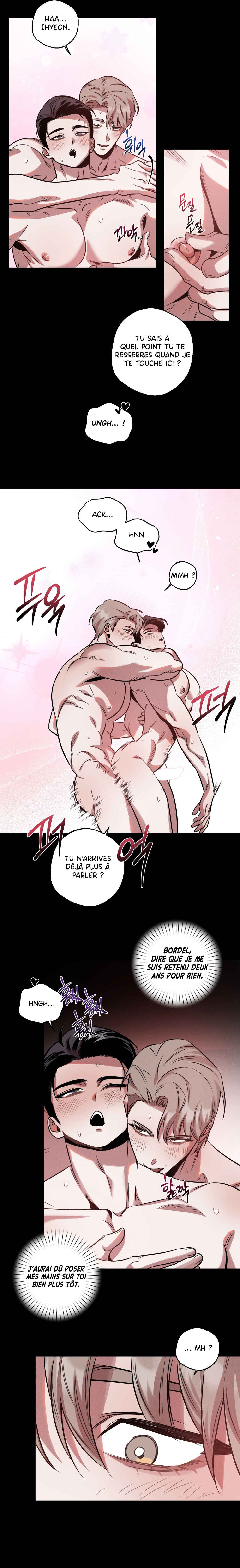 Chapter 14 - Page 2
