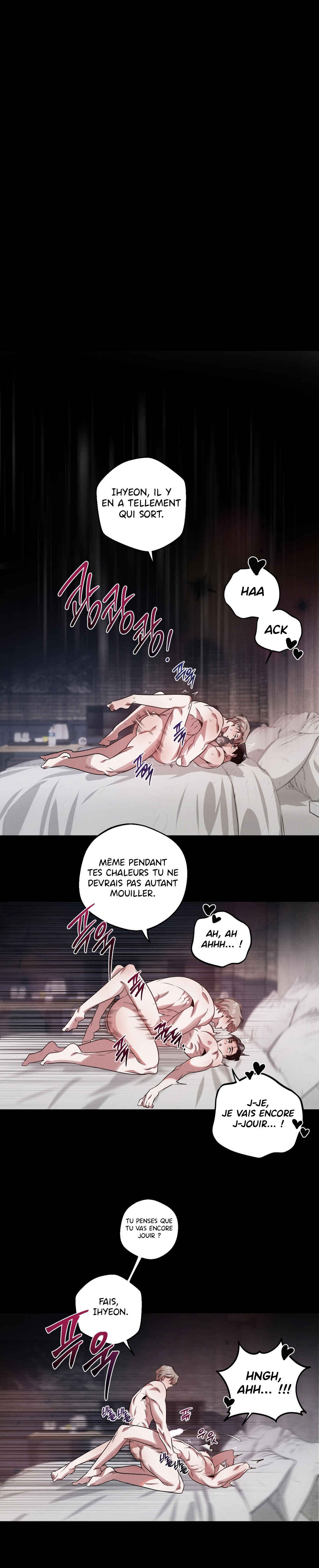 Chapter 14 - Page 6