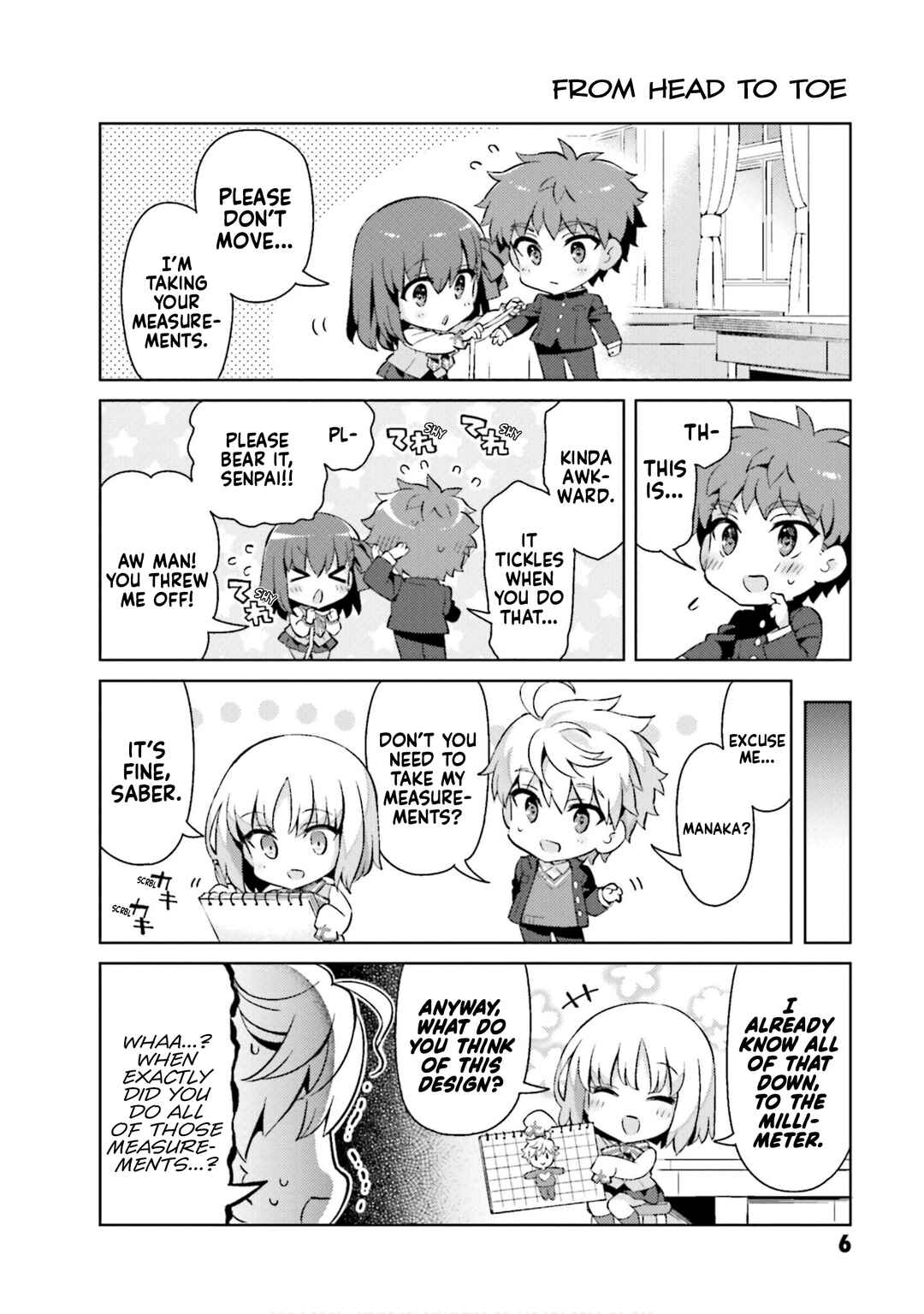 Chapter 58 - Page 7