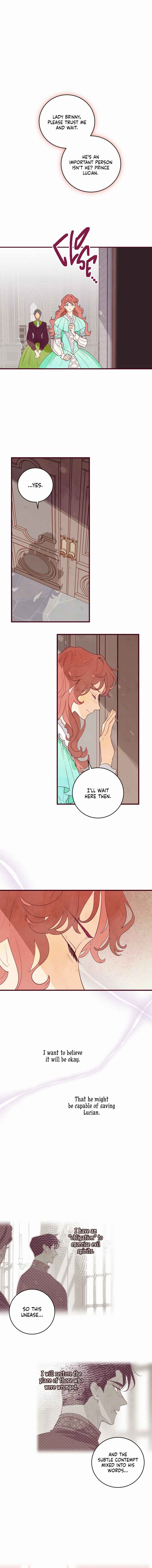 Chapter 8 - Page 1