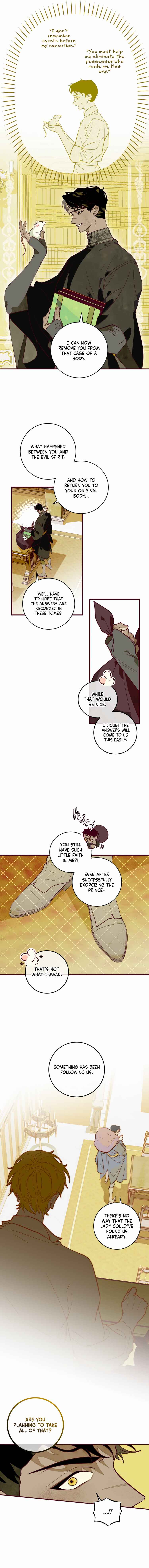 Chapter 8 - Page 12