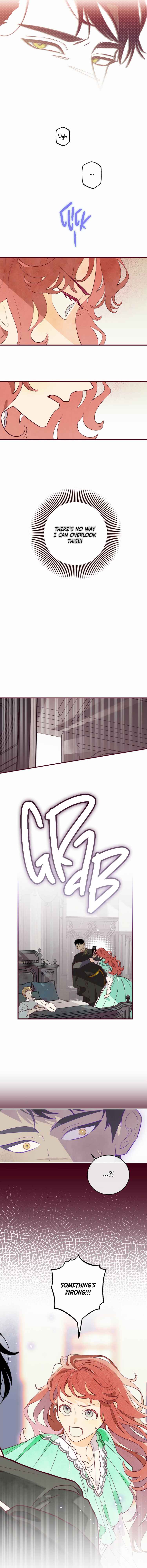 Chapter 8 - Page 2