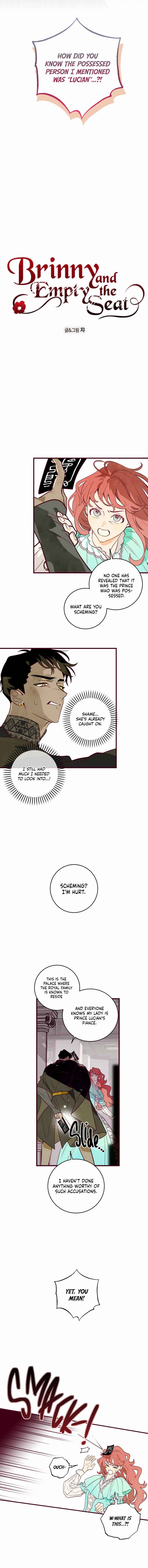 Chapter 8 - Page 3