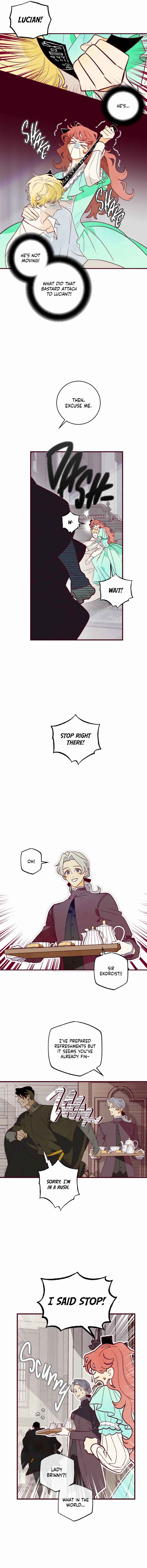 Chapter 8 - Page 5