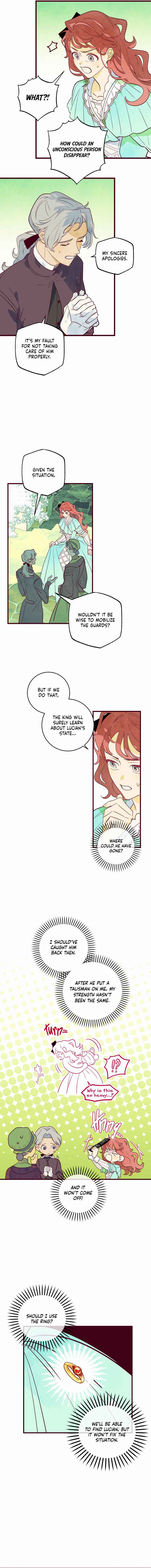 Chapter 8 - Page 8