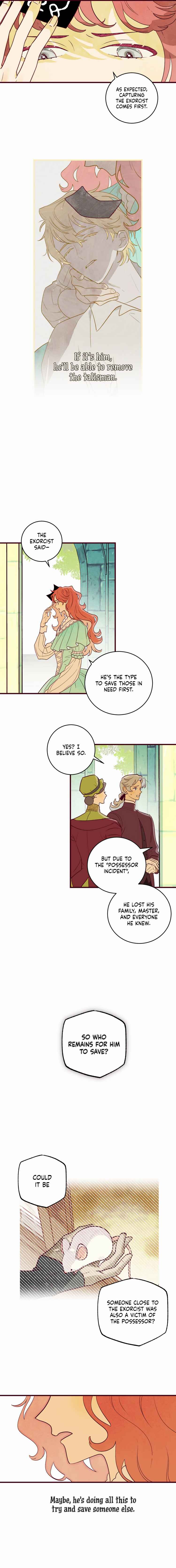 Chapter 8 - Page 9