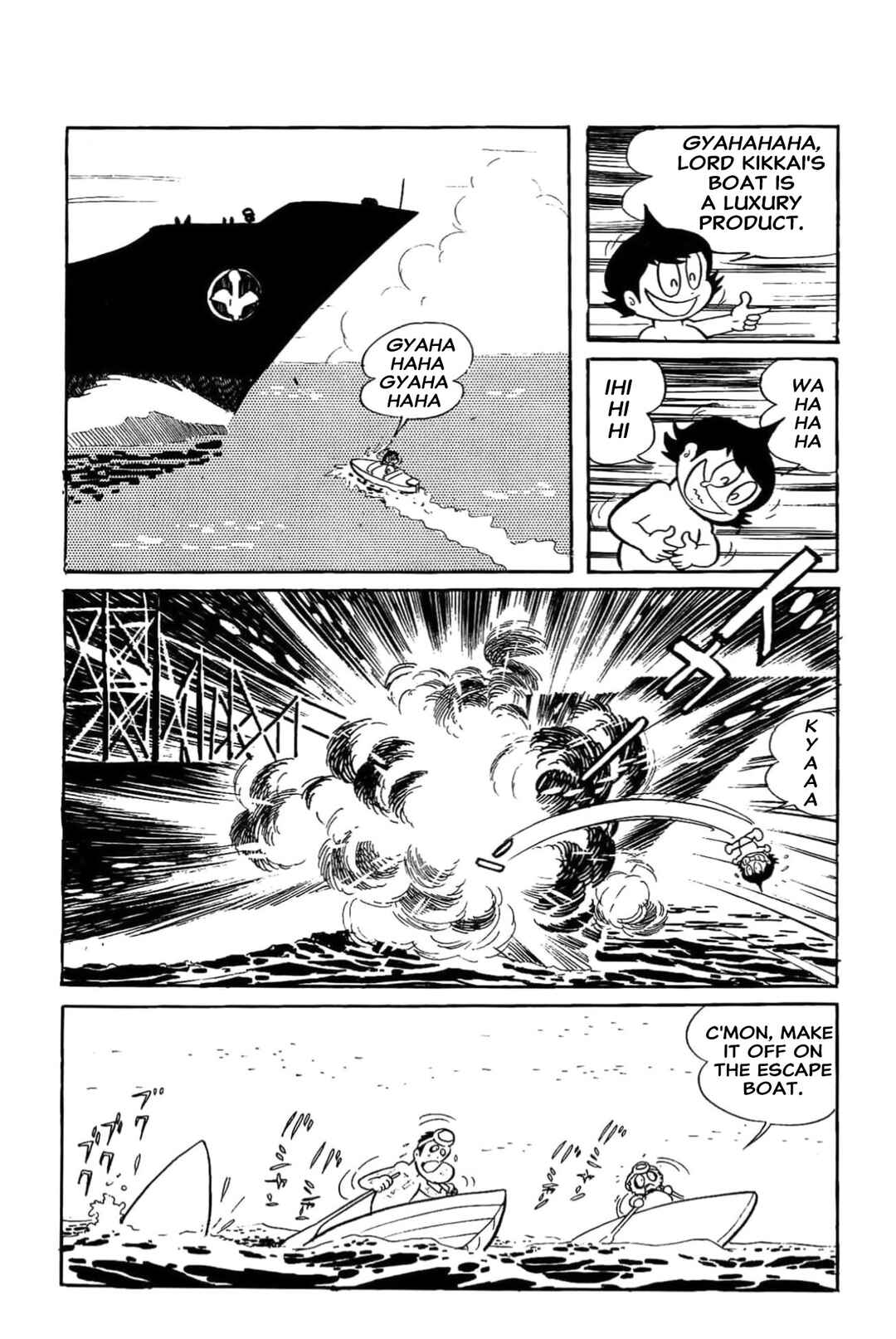 Chapter 27 - Page 10