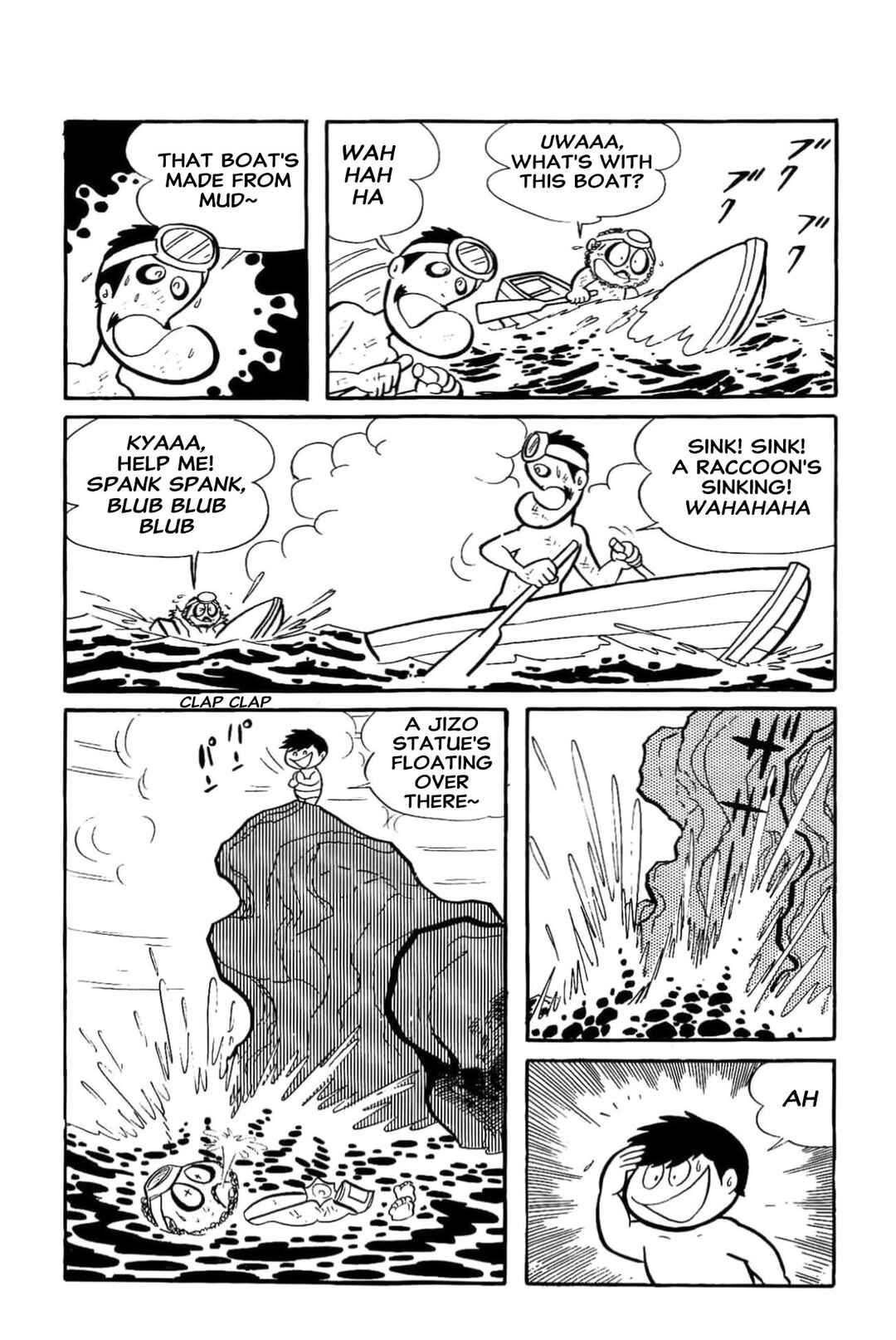 Chapter 27 - Page 11