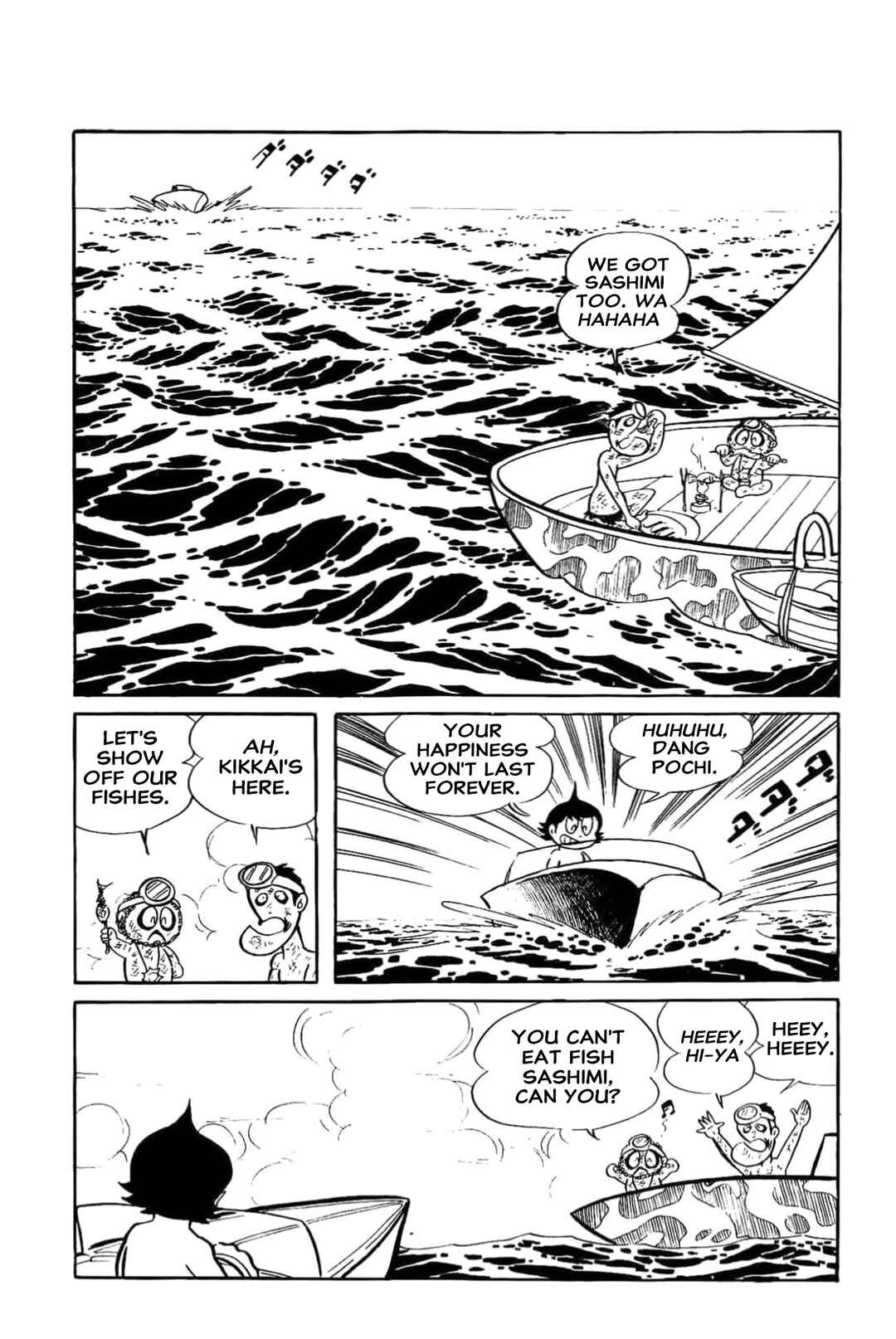 Chapter 27 - Page 5
