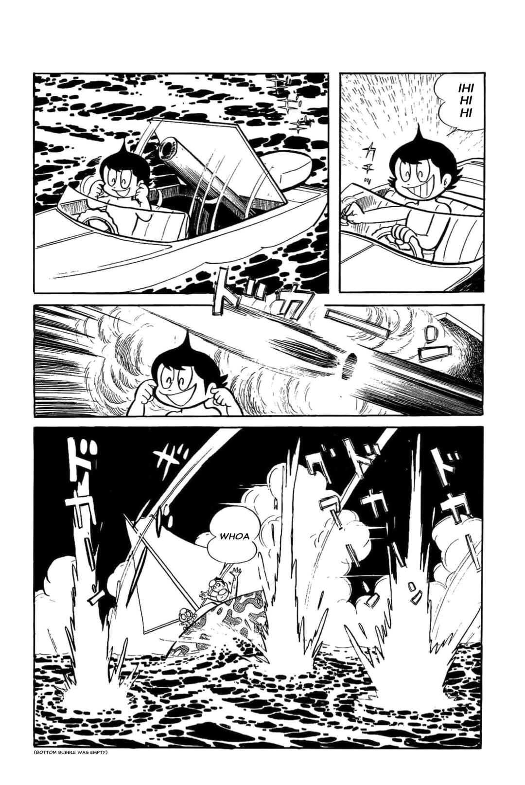 Chapter 27 - Page 6