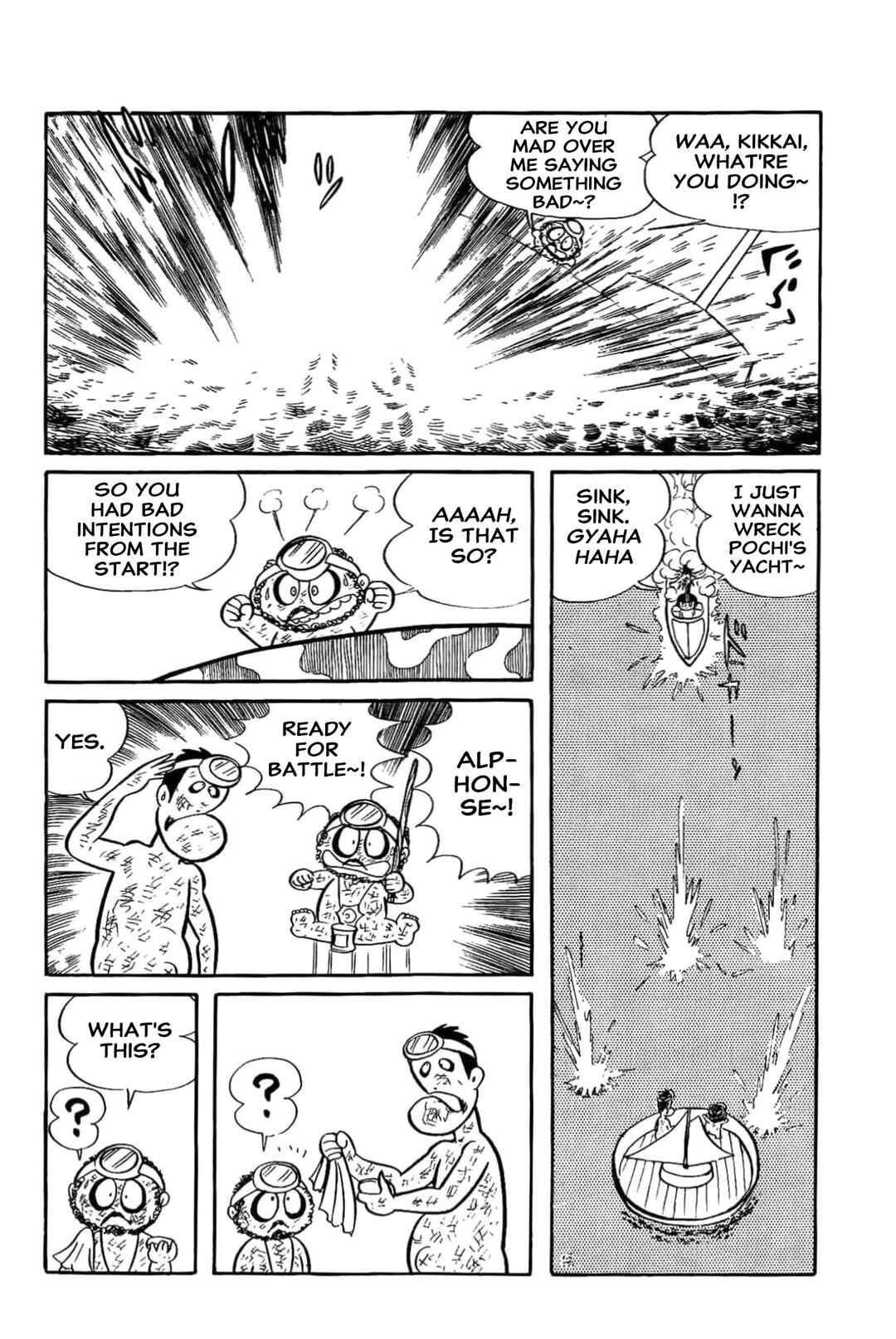 Chapter 27 - Page 7