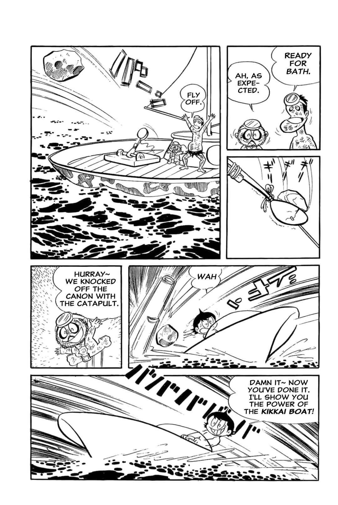 Chapter 27 - Page 8