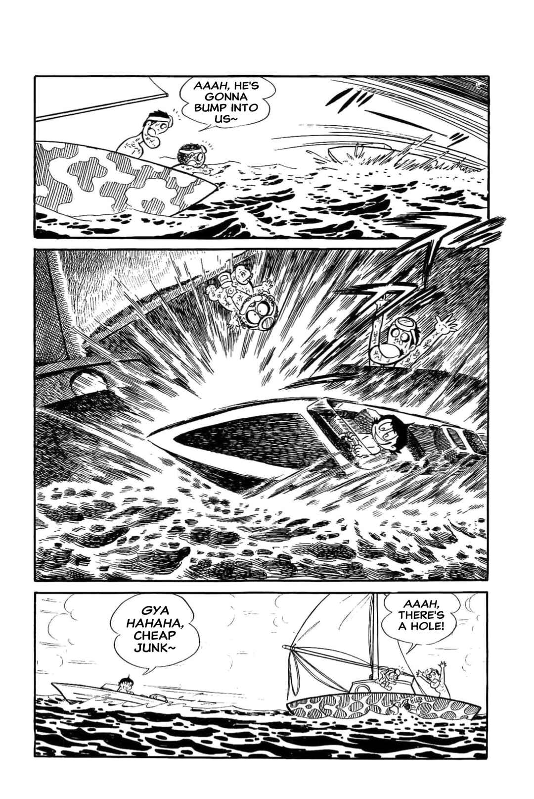 Chapter 27 - Page 9