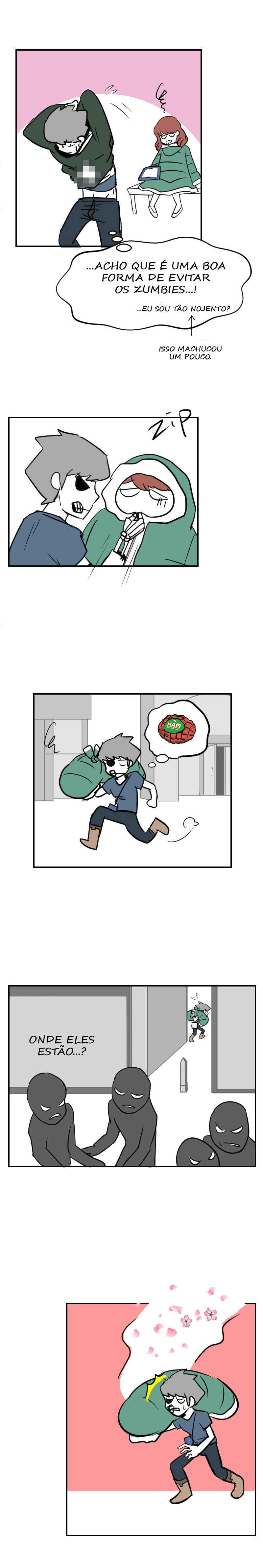 Chapter 14 - Page 10