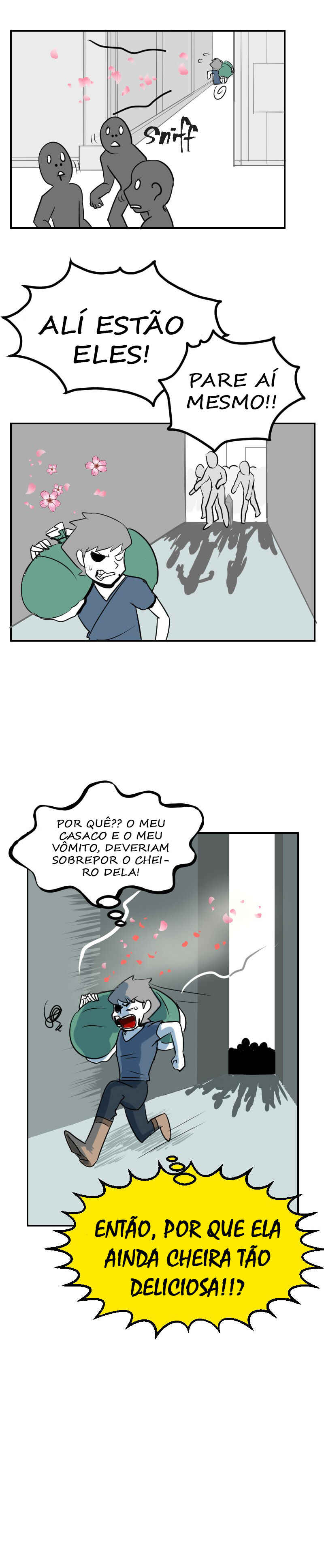 Chapter 14 - Page 11
