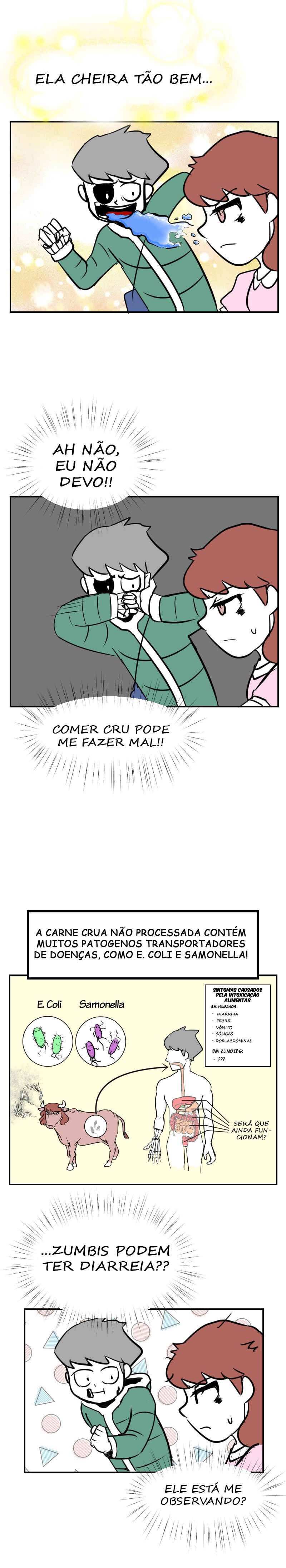 Chapter 14 - Page 3