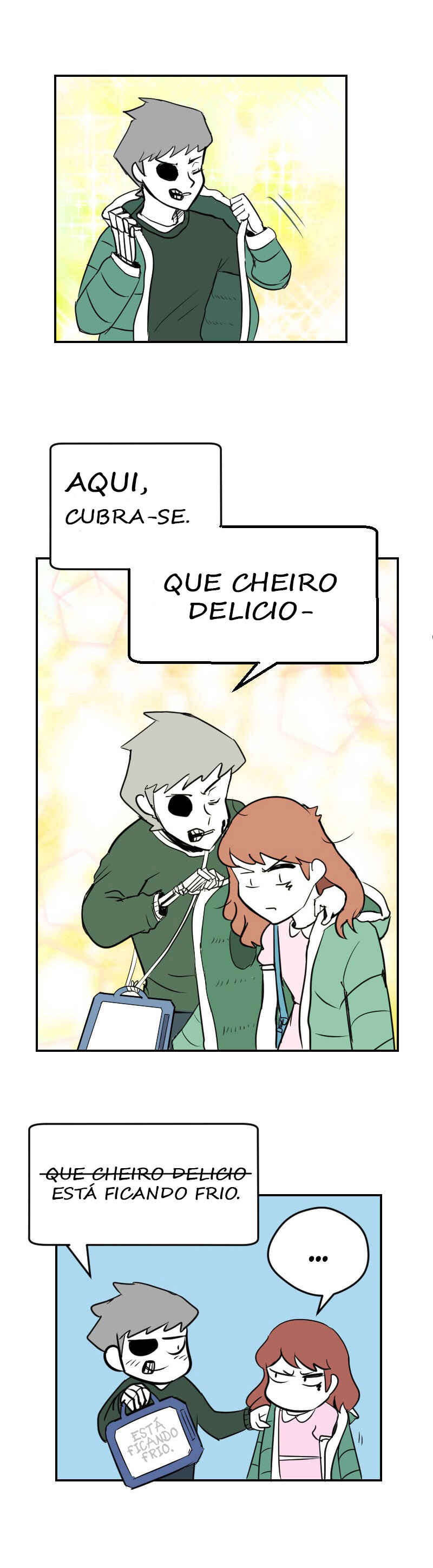 Chapter 14 - Page 5