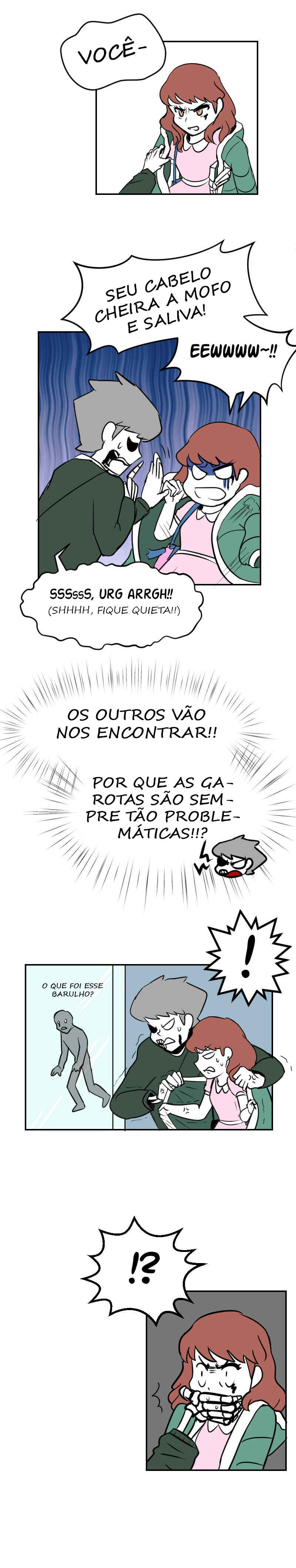 Chapter 14 - Page 6