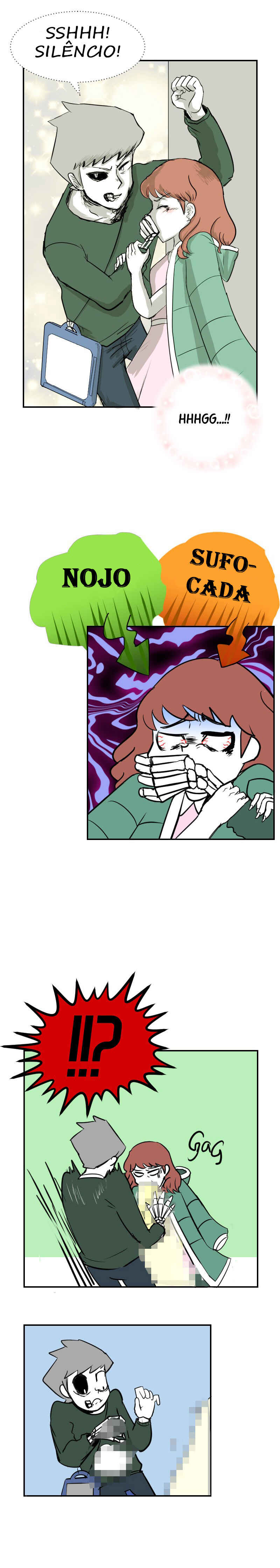 Chapter 14 - Page 8