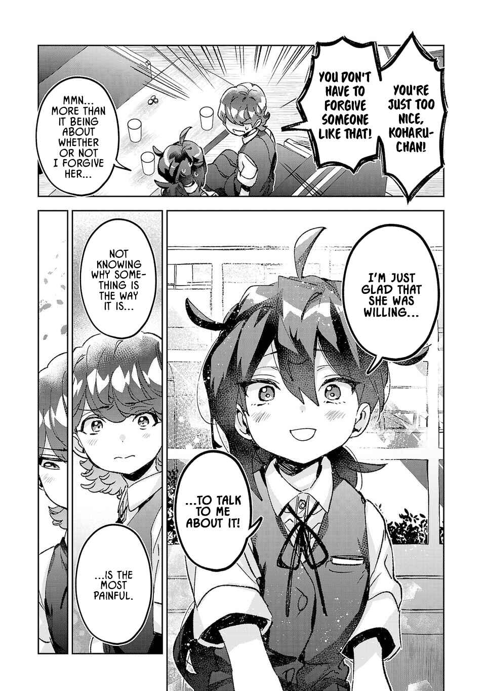 Chapter 36 - Page 15