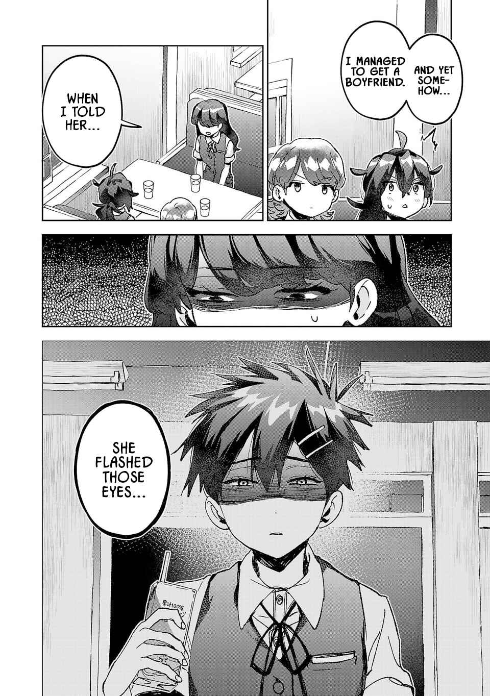 Chapter 36 - Page 4