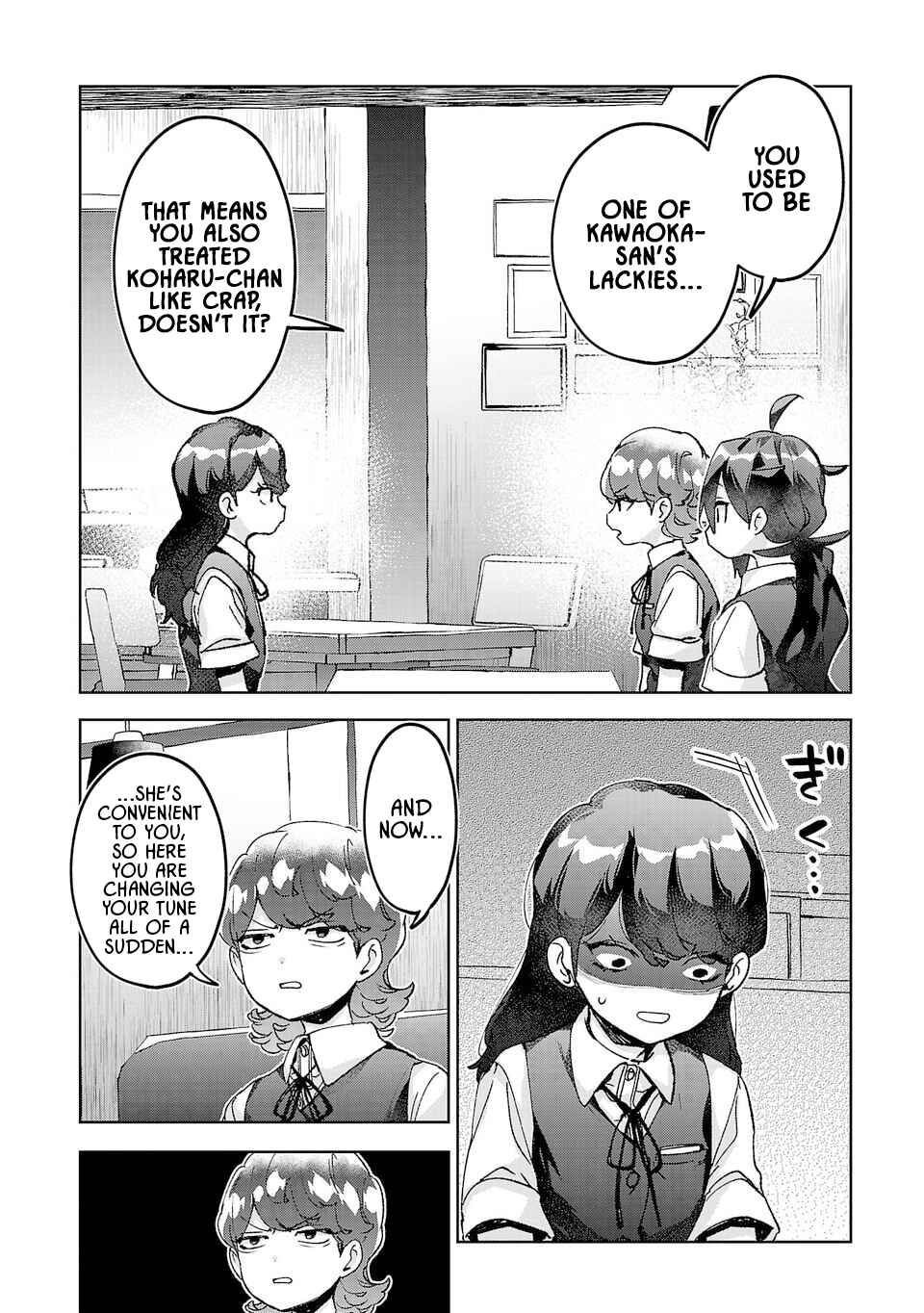 Chapter 36 - Page 6