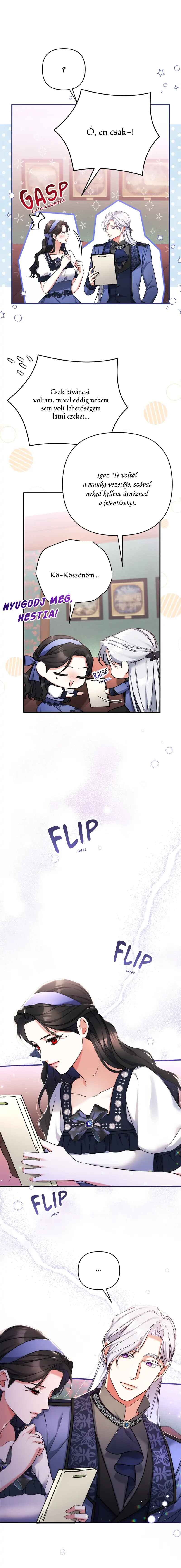 Chapter 40 - Page 20