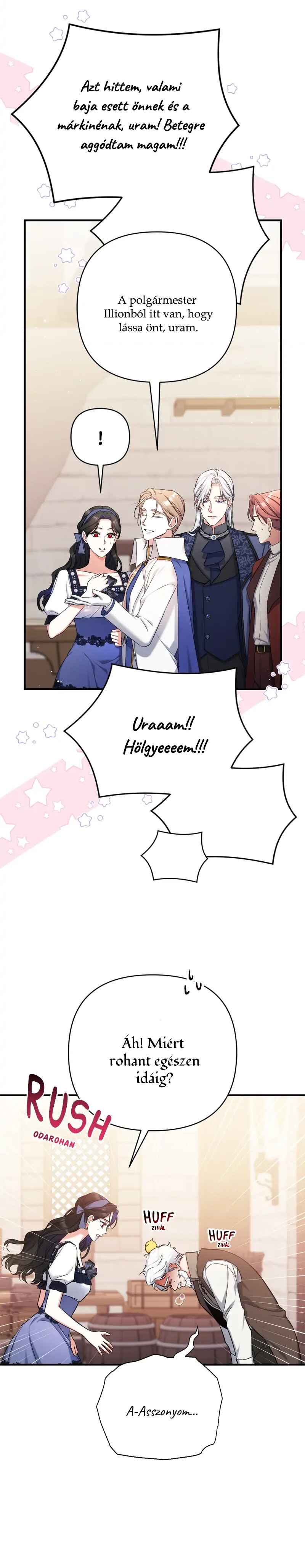 Chapter 40 - Page 3