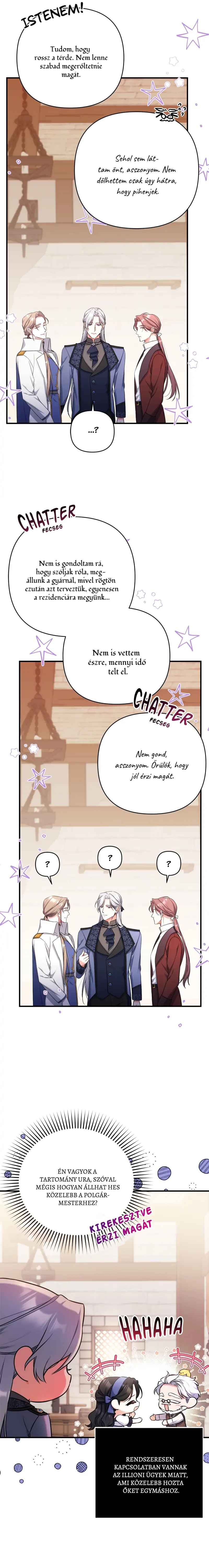 Chapter 40 - Page 4