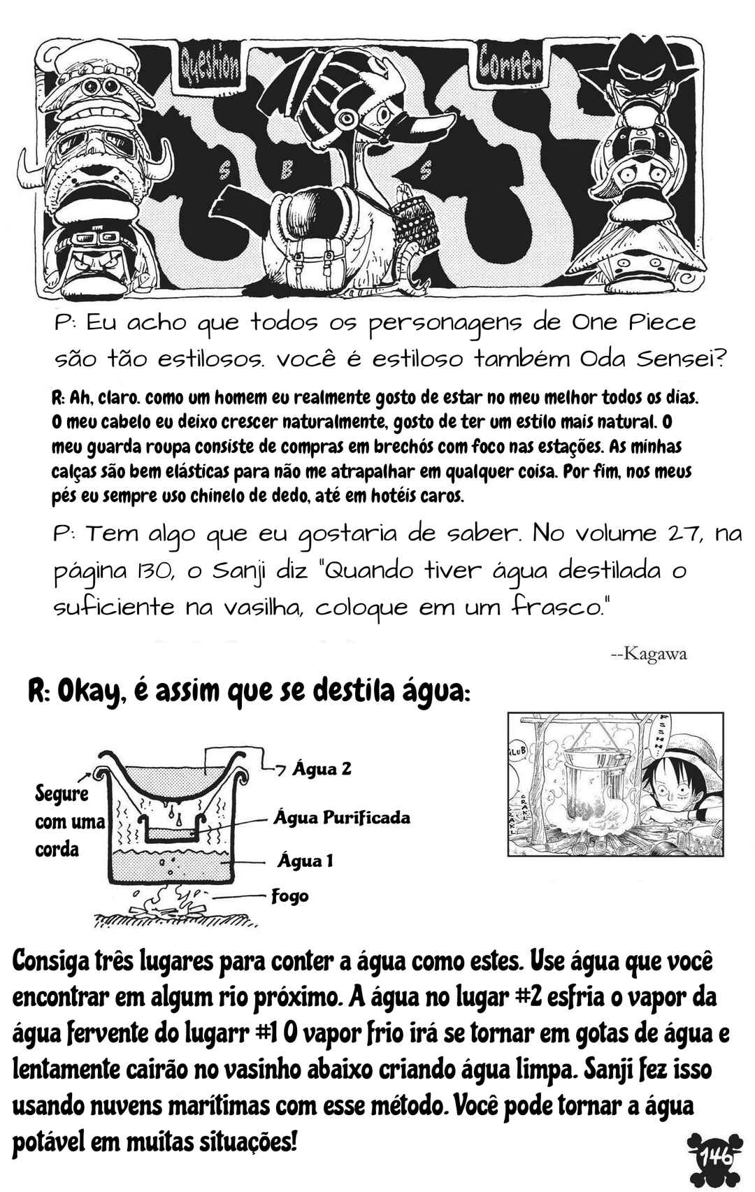 Chapter 282 - Page 19