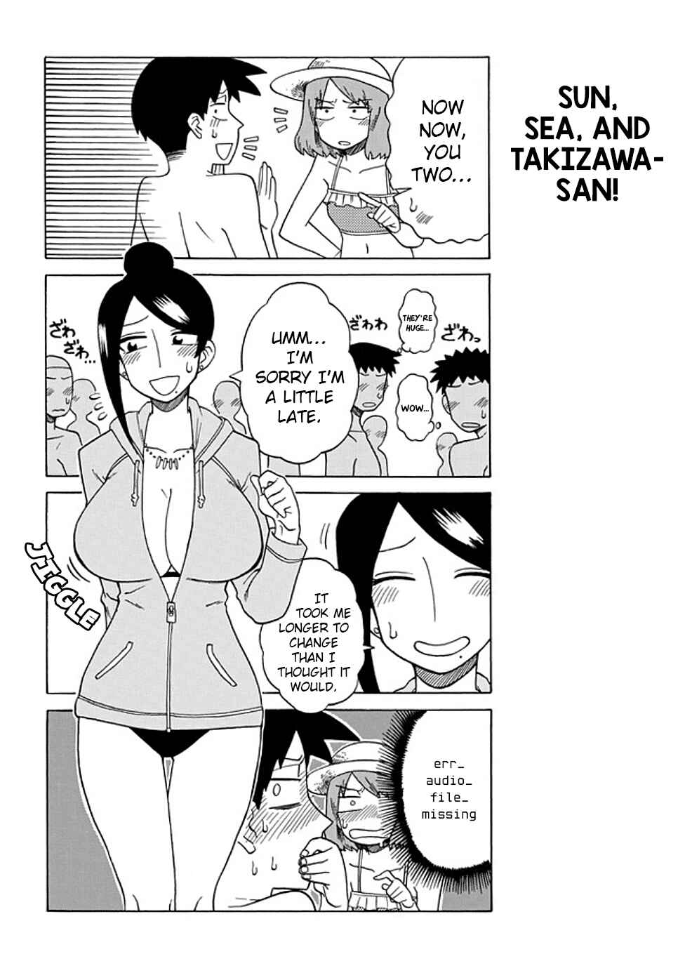 Chapter 50 - Page 2