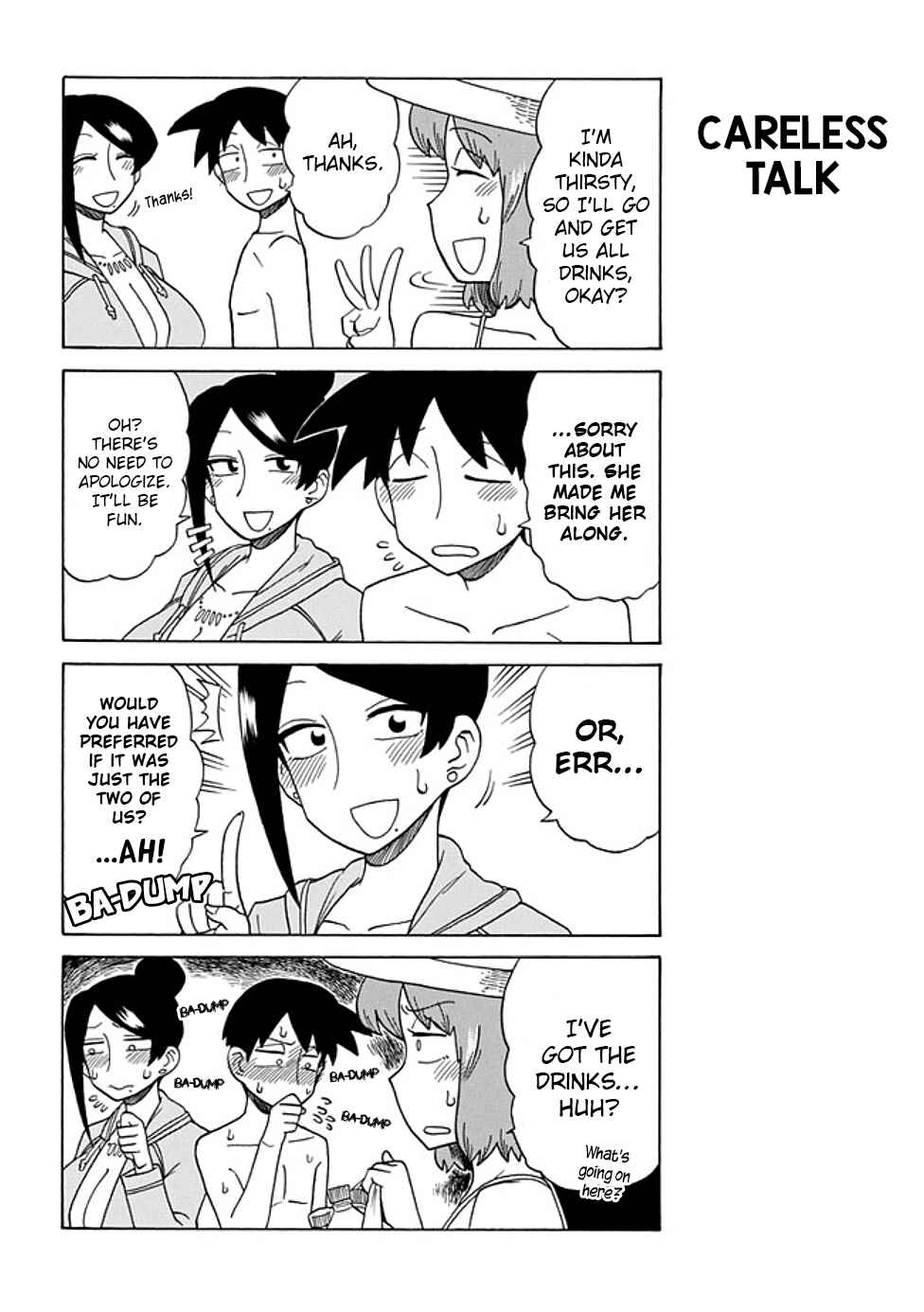 Chapter 50 - Page 4