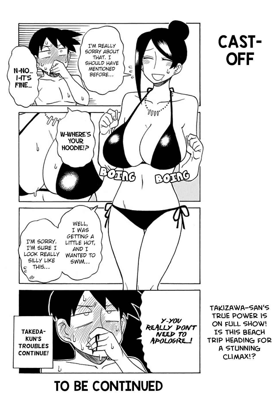 Chapter 50 - Page 6