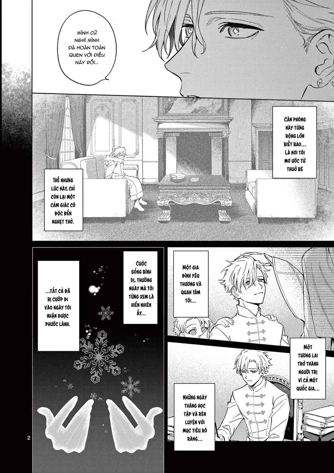 Chapter 4 - Page 2
