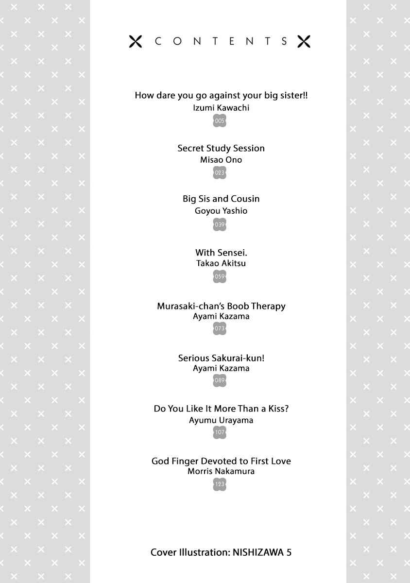 Chapter 10 - Page 4