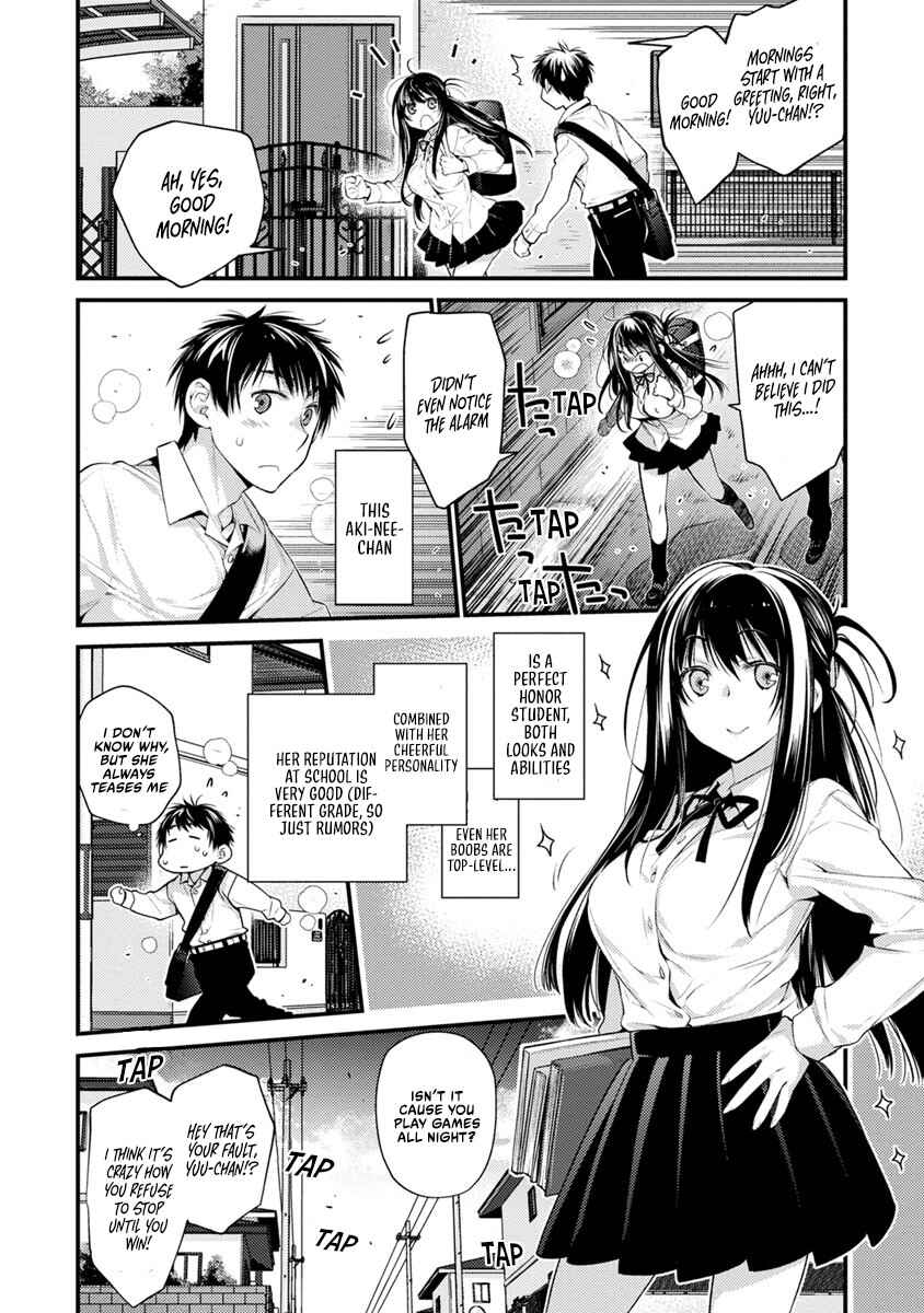 Chapter 10 - Page 6